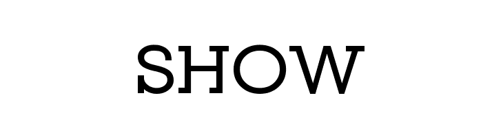 Nilland-SmallCaps-Bold  Free Fonts Download