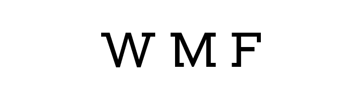 Nilland-SmallCaps-Bold  Free Fonts Download
