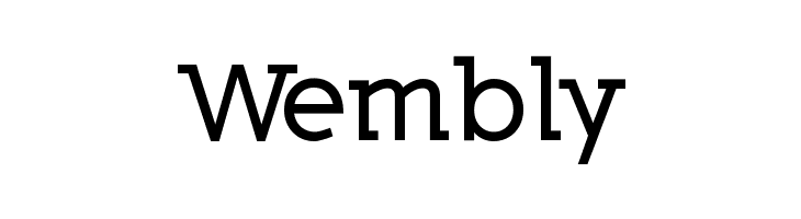 Nilland-SmallCaps-Bold  Free Fonts Download