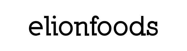 Nilland-SmallCaps-Bold  Free Fonts Download