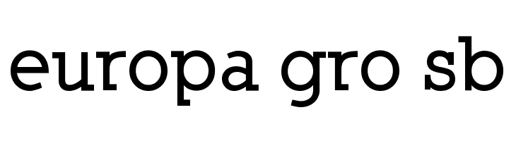 Nilland-SmallCaps-Bold  Free Fonts Download