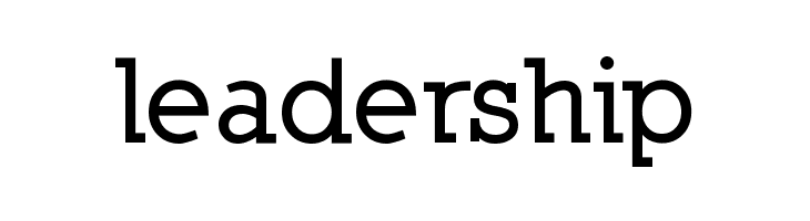 Nilland-SmallCaps-Bold  Free Fonts Download