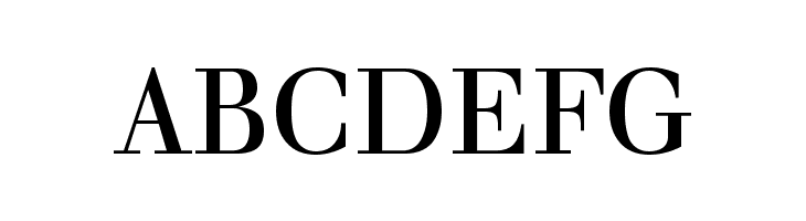 Justus Oldstyle  Free Fonts Download