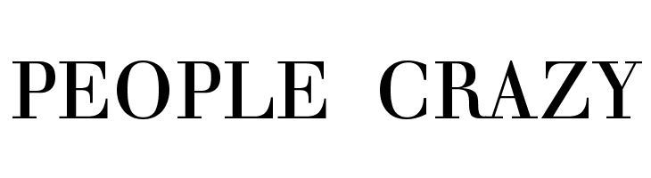 Justus Oldstyle  Free Fonts Download