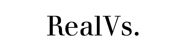 Justus Oldstyle  Free Fonts Download