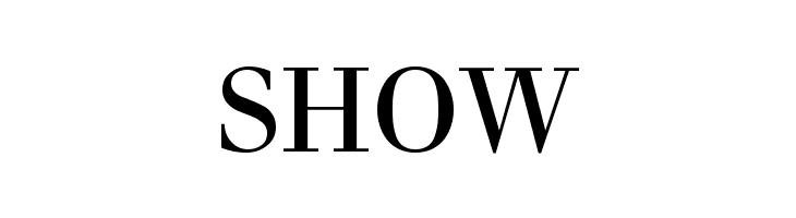 Justus Oldstyle  Free Fonts Download