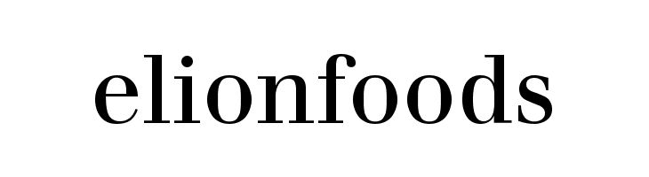 Justus Oldstyle  Free Fonts Download
