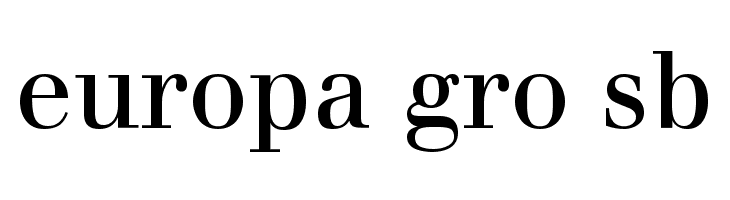 Justus Oldstyle  Free Fonts Download