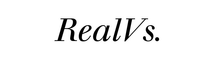 Justus Italic Oldstyle  Free Fonts Download