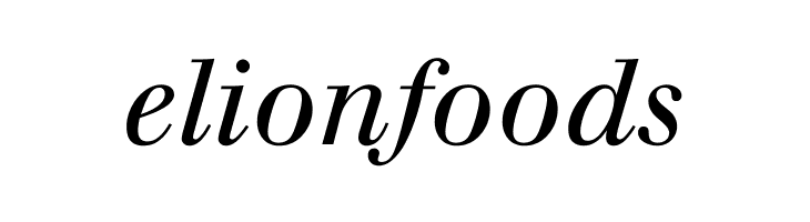 Justus Italic Oldstyle  Free Fonts Download