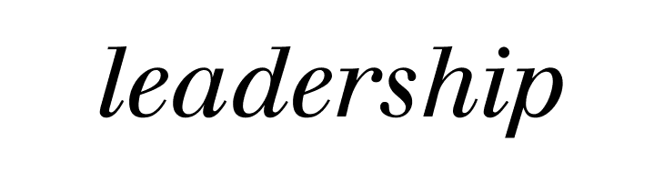 Justus Italic Oldstyle  Free Fonts Download