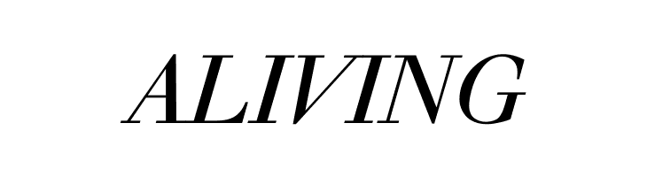 Justus Italic  Free Fonts Download