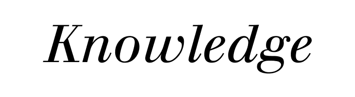Justus Italic  Free Fonts Download