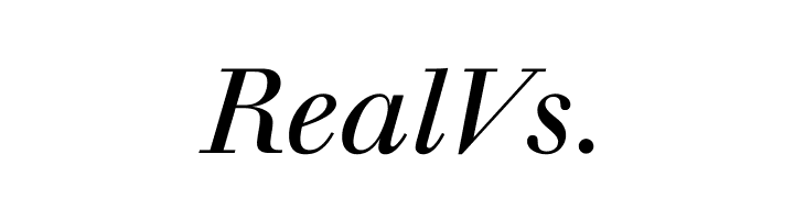 Justus Italic  Free Fonts Download