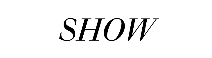 Justus Italic  Free Fonts Download