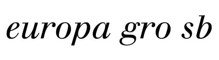 Justus Italic  Free Fonts Download