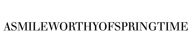 Justus Versalitas  Free Fonts Download