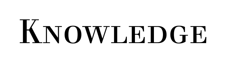 Justus Versalitas  Free Fonts Download