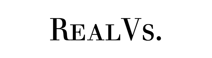 Justus Versalitas  Free Fonts Download