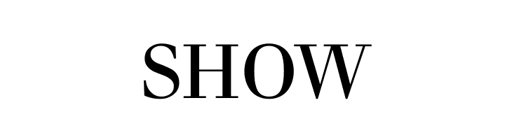 Justus Versalitas  Free Fonts Download