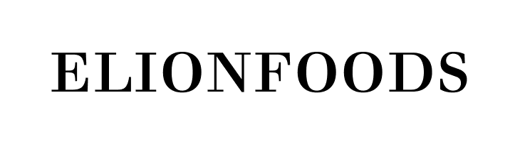 Justus Versalitas  Free Fonts Download