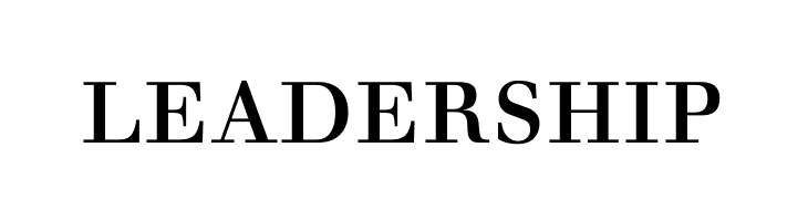 Justus Versalitas  Free Fonts Download