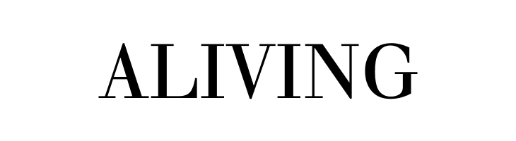 Justus Roman  Free Fonts Download