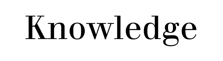 Justus Roman  Free Fonts Download