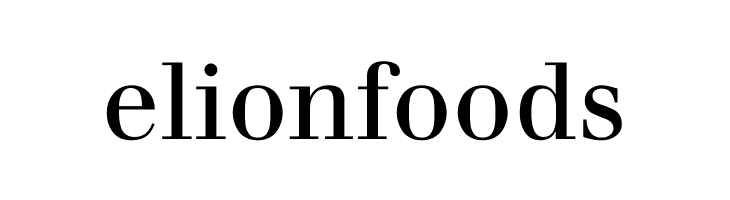 Justus Roman  Free Fonts Download