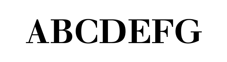 Justus Bold  Free Fonts Download