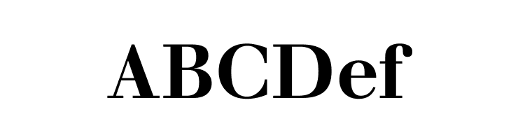 Justus Bold  Free Fonts Download