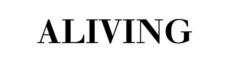 Justus Bold  Free Fonts Download