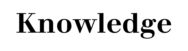 Justus Bold  Free Fonts Download