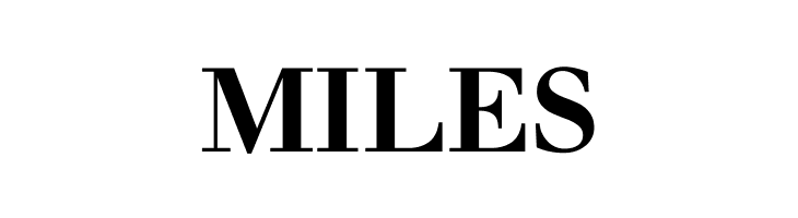 Justus Bold  Free Fonts Download