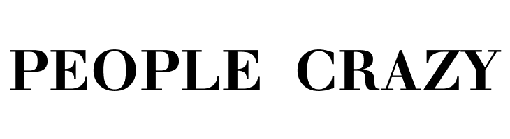 Justus Bold  Free Fonts Download