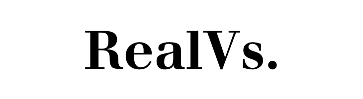 Justus Bold  Free Fonts Download