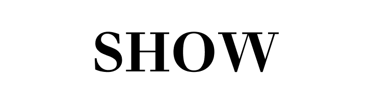 Justus Bold  Free Fonts Download