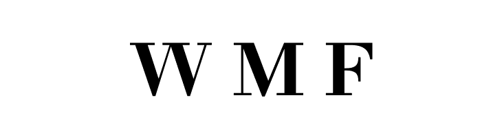 Justus Bold  Free Fonts Download