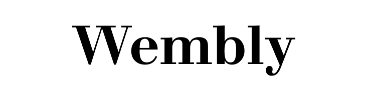 Justus Bold  Free Fonts Download