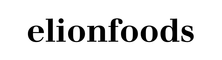 Justus Bold  Free Fonts Download