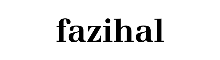 Justus Bold  Free Fonts Download