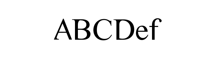 CMTiempo  Free Fonts Download