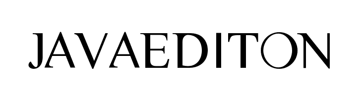 CMTiempo  Free Fonts Download