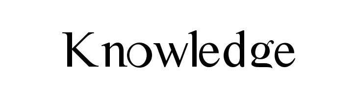 CMTiempo  Free Fonts Download