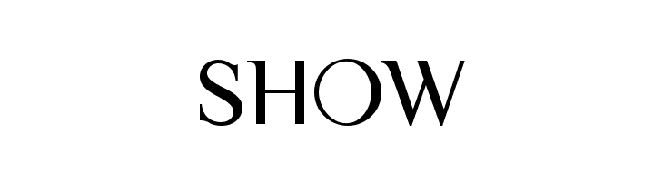 CMTiempo  Free Fonts Download