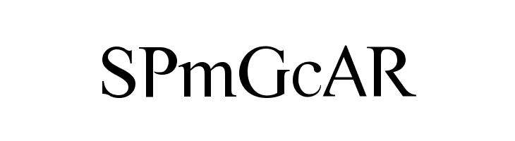 CMTiempo  Free Fonts Download