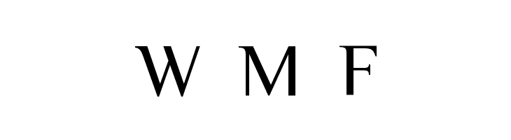 CMTiempo  Free Fonts Download