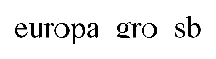 CMTiempo  Free Fonts Download