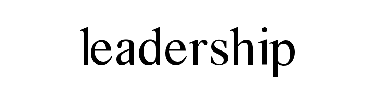 CMTiempo  Free Fonts Download