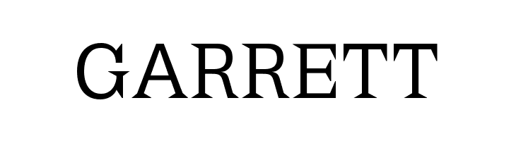 Latinia-Normal  Free Fonts Download